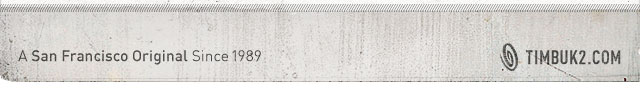 www.timbuk2.com