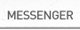 Messenger