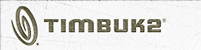 Timbuk2