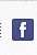 Like us on Facebook
