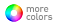 More colors available