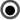 Stuff Icon
