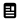 Product Info Icon