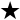Reviews Icon