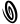 Quality Icon