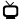 Video Icon