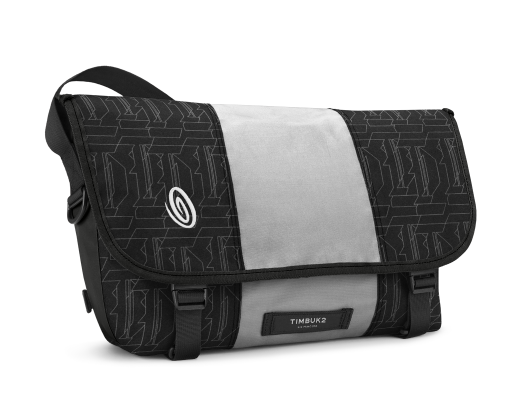 Design Your Own Backpack Custom Backpacks Messenger Bags Timbuk2 Custom Classic Messenger Bag From 124