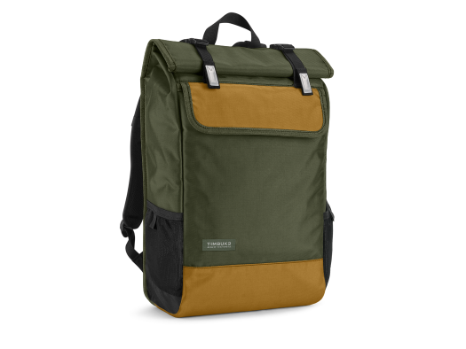 design your own backpack