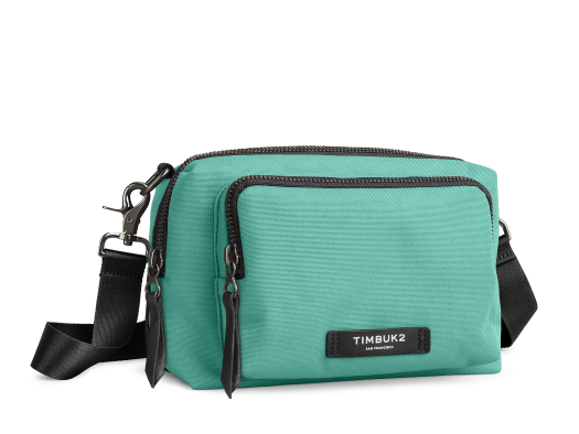 Design Your Own Backpack Custom Backpacks Messenger Bags